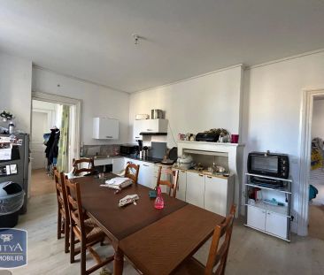 Appartement à louer 4 pièces 114.16m² - Photo 4