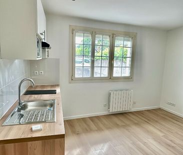 Apartment - Photo 2