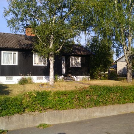 Centralvägen, Örsjö - Photo 3