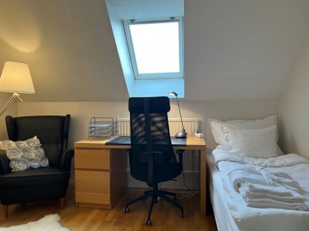 Hjortronvägen, Nyköping - Photo 4