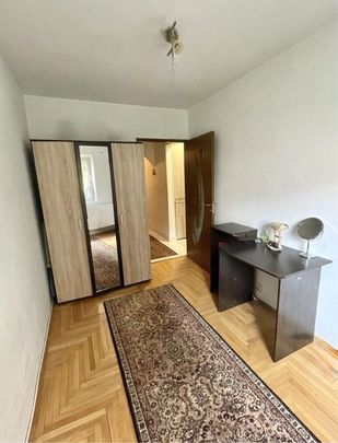 Scriitorilor, Brasov - Fotografie 1