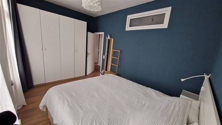 Appartement te huur - Photo 4