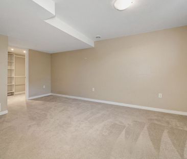 For Lease - 29 Savage Drive Unit# A, Stittsville - Munster - Richmo... - Photo 5