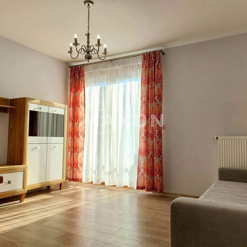 4 oddzielne pokoje na Bliskiej Woli dwustronne - Photo 1