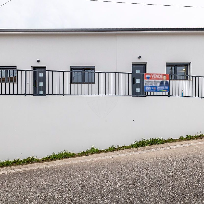 Apartamento T3 em Leiria - Photo 1