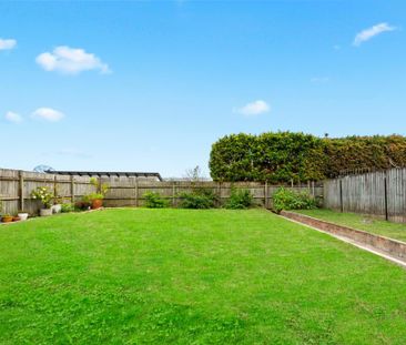3A De Chair Road, Narraweena - Photo 1