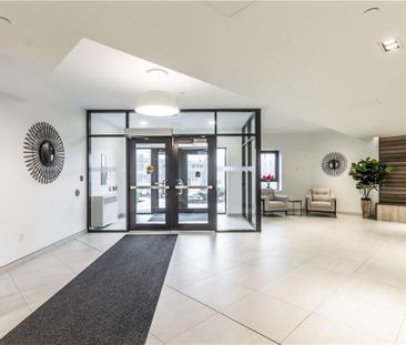 For Lease - 332 Gosling Gardens Unit# 109, Guelph, Ontario - Photo 2