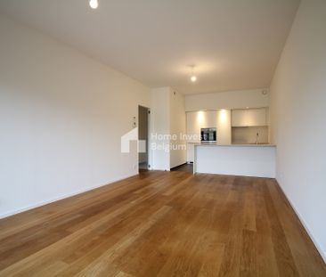 Directly with the owner - 1-bedroom apartment - Photo 3