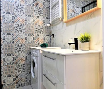 Łódź Łódź-Śródmieście, Legionów - Zdjęcie 6