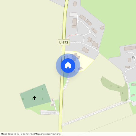 Harakers skola, Skultuna