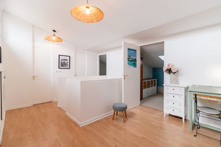 Croix Blanche - Photo 4