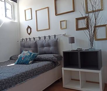 Via Pietro Sterbini, Rome, Lazio 00153 - Photo 6