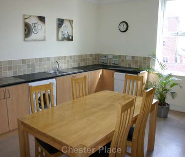 Liverpool Road, Chester - Photo 4