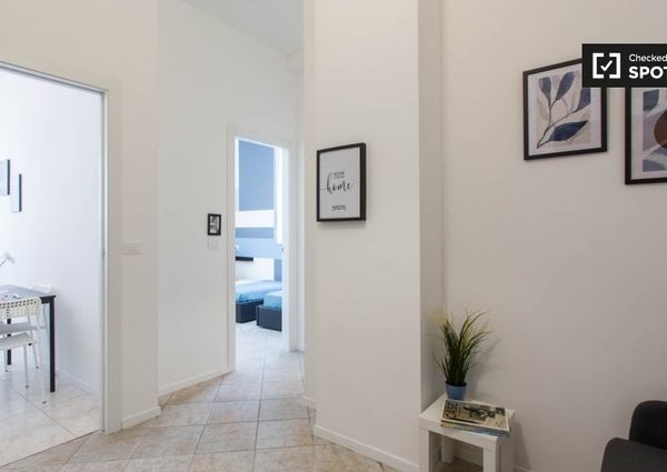 milan, Lombardy 20158