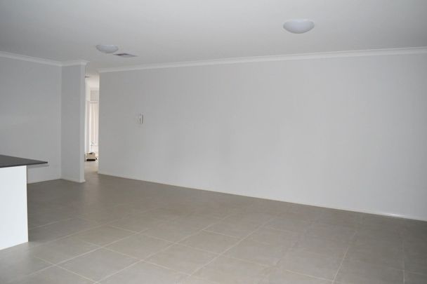 ARCADIAN HILLS - Photo 1