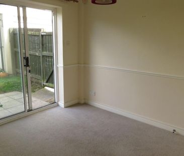 3 bedroom detached house to rent - Photo 1
