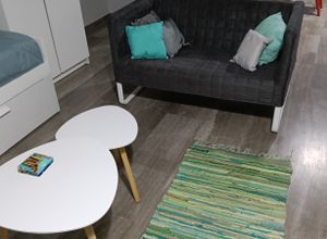 Studio/Γκαρσονιέρα για ενοικίαση - Μηχανιώνα, - Φωτογραφία 2