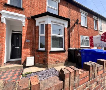 Foxhall Road - Photo 5