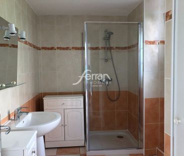 Location Appartement 2 pièces 45m² CALLAS 83830 - Photo 4
