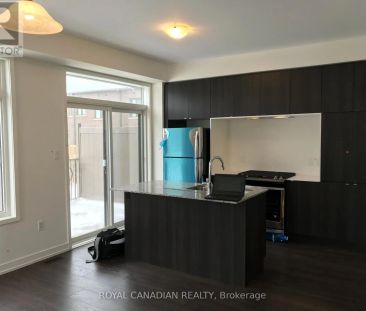 188 WHEAT BOOM DRIVE - Photo 5