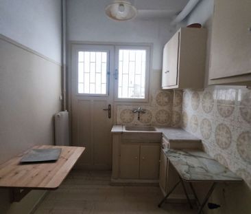 Διαμέρισμα για ενοικίαση Κέντρο Παγκρατίου (Παγκράτι) - Photo 5