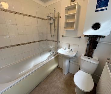 2 bedroom house to rent - Photo 5