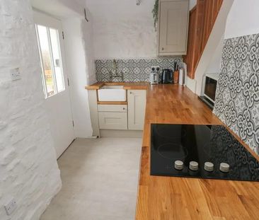 3 bedroom barn conversion to rent - Photo 4