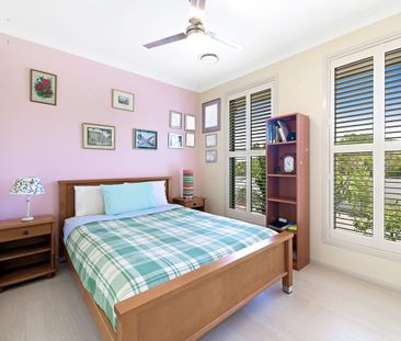 SHORT LEASE ON OFFER UNTIL 13 NOVEMBER 2025 - Photo 4