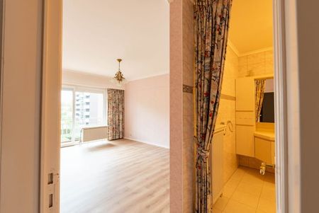 Appartement te huur - Photo 5