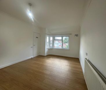 2 bedroom maisonette to rent - Photo 6