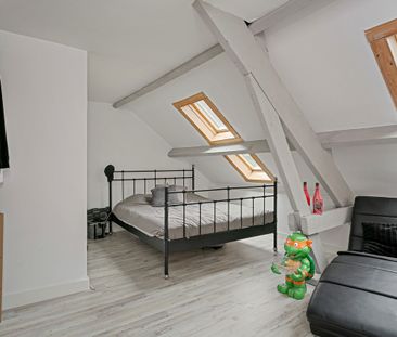 Dorpstraat 72C - Photo 6