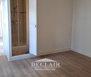 Duplex Versailles - Photo 4