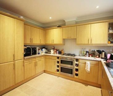 Parkside Road, Reading, Berkshire, RG30 - Photo 5