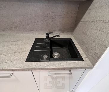 Pronájem bytu 3+kk 65 m² - Photo 3