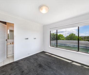 Dee Why, 1/14 Bix Road - Photo 3