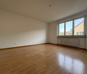 WOHNGLUECK AUF DEN ERSTEN BLICK! - Photo 5