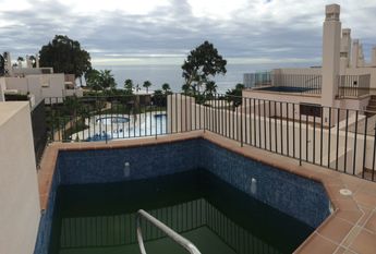 Ref. 34427Bahía de la Plata