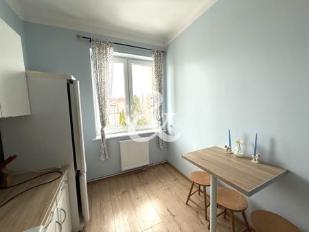 Gdynia Oksywie - Photo 4