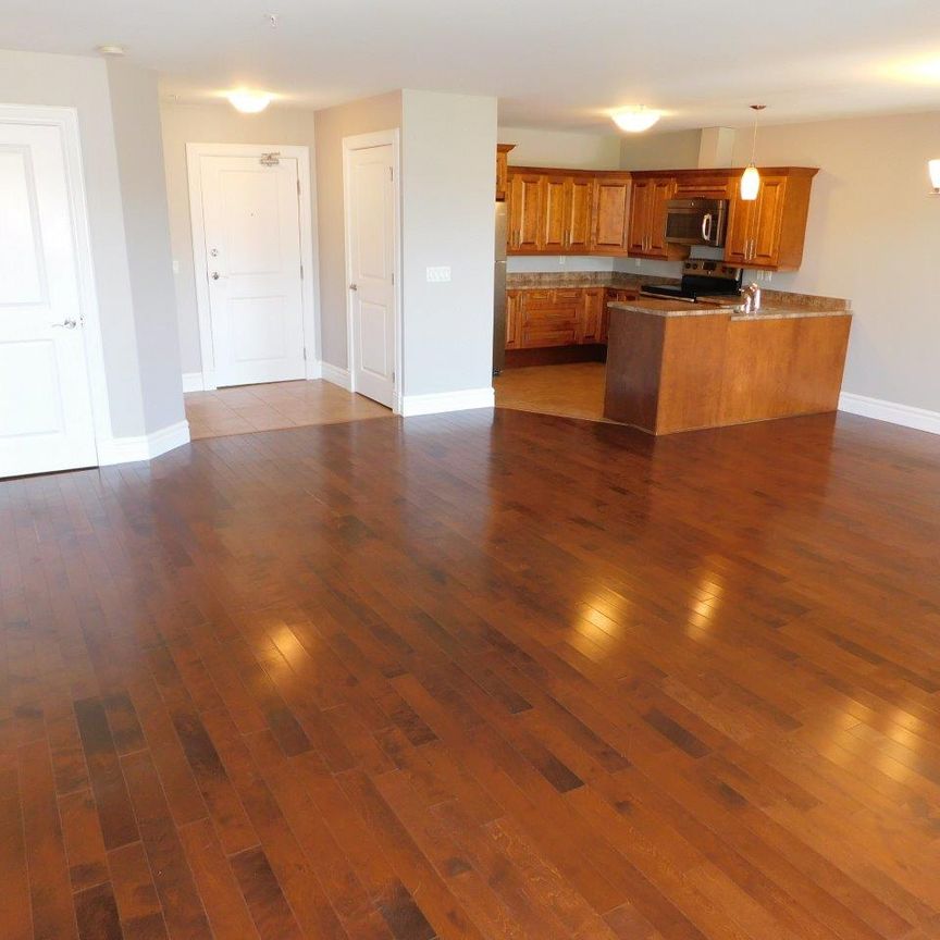 FOR RENT – 89 Pebblecreek Crescent, Suite 310, Dartmouth, Nova Scotia - Photo 1
