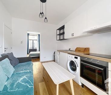 Studio te huur - Photo 2