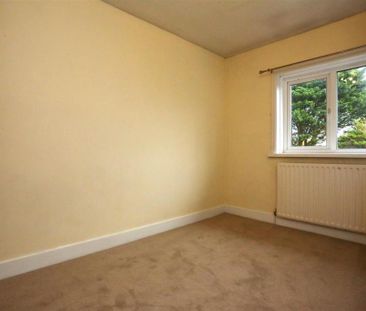 3 bedroom house to rent - Photo 6