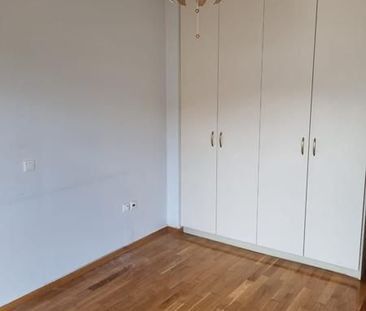 Διαμέρισμα για ενοικίαση Βάρη (Βάρη - Βάρκιζα) - Photo 3