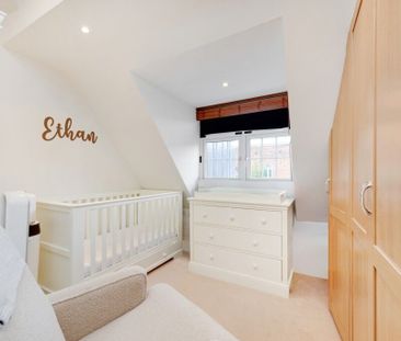 2 Bedroom Flat To Let - Photo 4