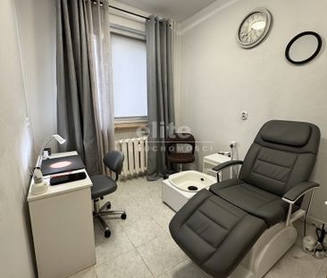 Szczecin, os. Słoneczne - Zdjęcie 6