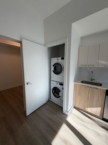 19 Robinson Ave, Ottawa, ON - Photo 3