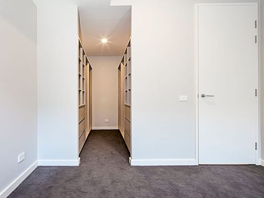 207/6 Provan Street, Campbell ACT 2612 - Apartment For Rent | Domain - Photo 1