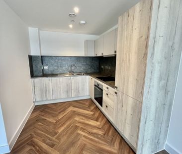 Meadow Lane - Photo 2