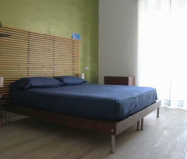 Via Freidour, Turin, Piedmont 10139 - Photo 5