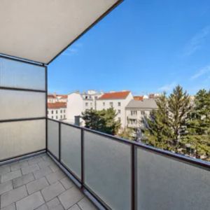 ++NEU++ Mehr Platz für Ihr Zuhause - großzügige 3-Zimmer-Neubauwohnung mit Loggia - Foto 3