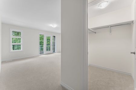 For Lease - 3246 Parker Avenue, Fort Erie, Ontario - Photo 4